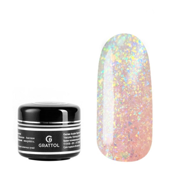 farfor-12-15ml farfor-12-15ml