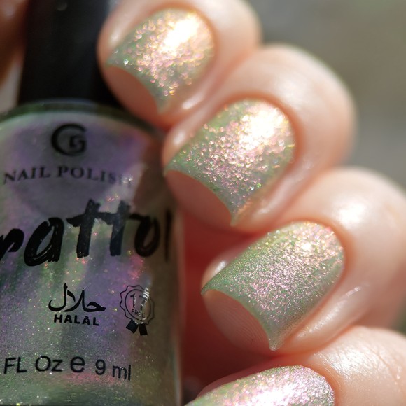 Лак для ногтей Grattol Color Nail Polish Cappu-Dino 9ml Лак для ногтей Grattol Color Nail Polish Cappu-Dino 9ml