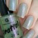Лак для ногтей Grattol Color Nail Polish Cappu-Dino 9ml Лак для ногтей Grattol Color Nail Polish Cappu-Dino 9ml