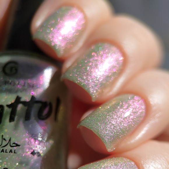 Лак для ногтей Grattol Color Nail Polish Cappu-Dino 9ml Лак для ногтей Grattol Color Nail Polish Cappu-Dino 9ml