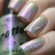 Лак для ногтей Grattol Color Nail Polish Cappu-Dino 9ml Лак для ногтей Grattol Color Nail Polish Cappu-Dino 9ml