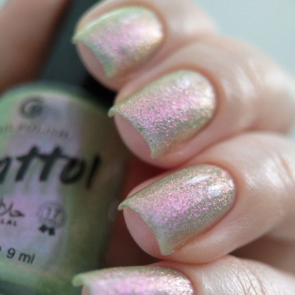 Лак для ногтей Grattol Color Nail Polish Cappu-Dino 9ml Лак для ногтей Grattol Color Nail Polish Cappu-Dino 9ml