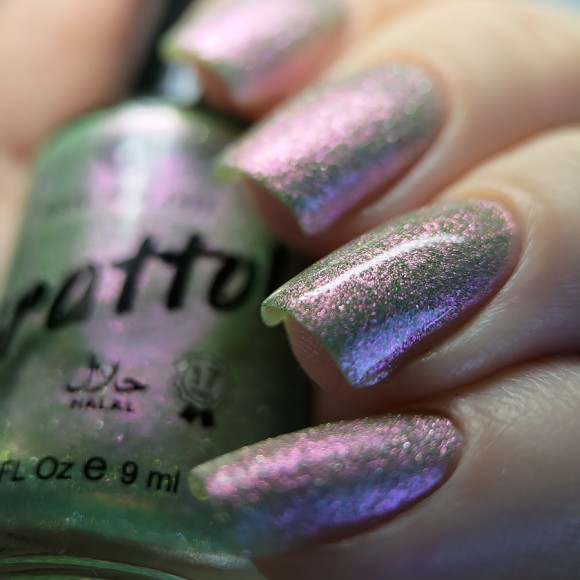 Лак для ногтей Grattol Color Nail Polish Cappu-Dino 9ml Лак для ногтей Grattol Color Nail Polish Cappu-Dino 9ml