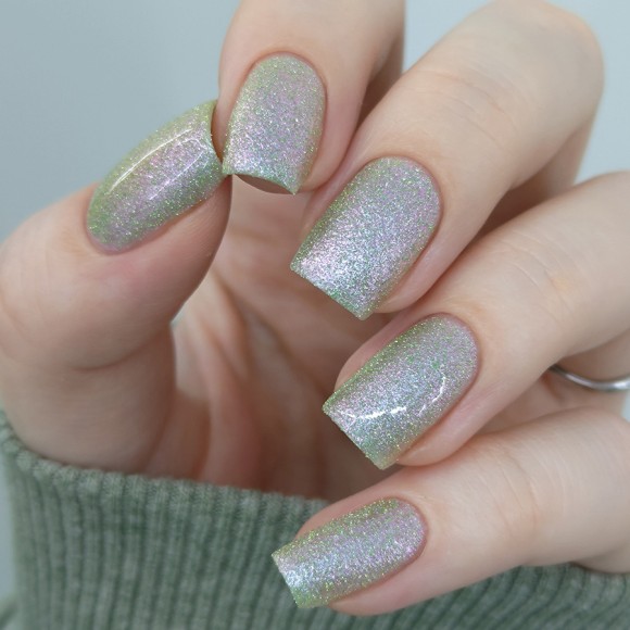 Лак для ногтей Grattol Color Nail Polish Cappu-Dino 9ml Лак для ногтей Grattol Color Nail Polish Cappu-Dino 9ml