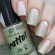 Лак для ногтей Grattol Color Nail Polish Cappu-Dino 9ml Лак для ногтей Grattol Color Nail Polish Cappu-Dino 9ml