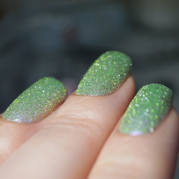 Лак для ногтей Grattol Color Nail Polish Cappu-Dino 9ml Лак для ногтей Grattol Color Nail Polish Cappu-Dino 9ml