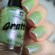 Лак для ногтей Grattol Color Nail Polish Cappu-Dino 9ml Лак для ногтей Grattol Color Nail Polish Cappu-Dino 9ml