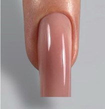 Grattol Builder Base Gel Strong 19 Пыльная роза 30 ml Grattol Builder Base Gel Strong 19 Пыльная роза 30 ml