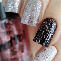 Grattol Top Little Princess Grattol Top Little Princess