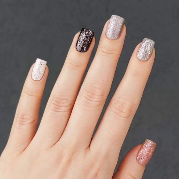 Grattol Top Little Princess Grattol Top Little Princess