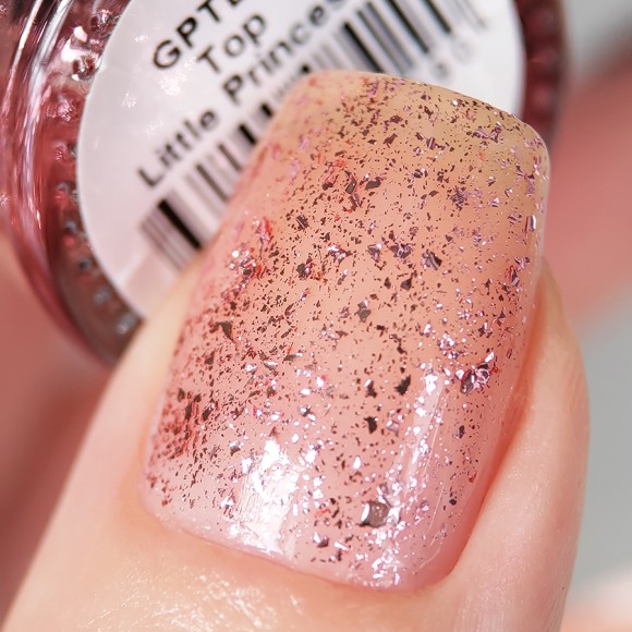 Grattol Top Little Princess Grattol Top Little Princess