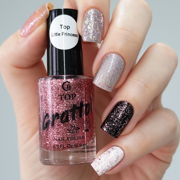 Grattol Top Little Princess Grattol Top Little Princess