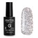 bright-silver