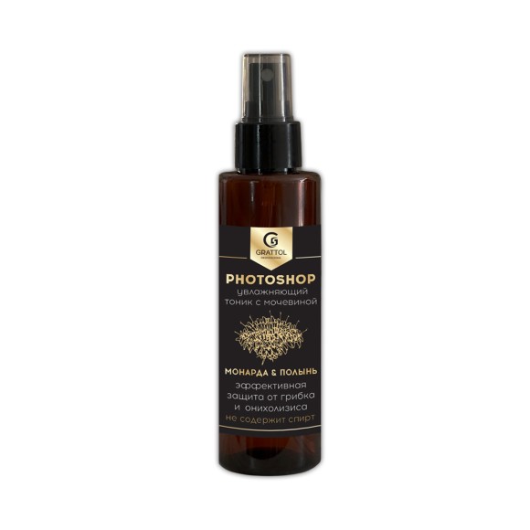 tonic-monarda-2