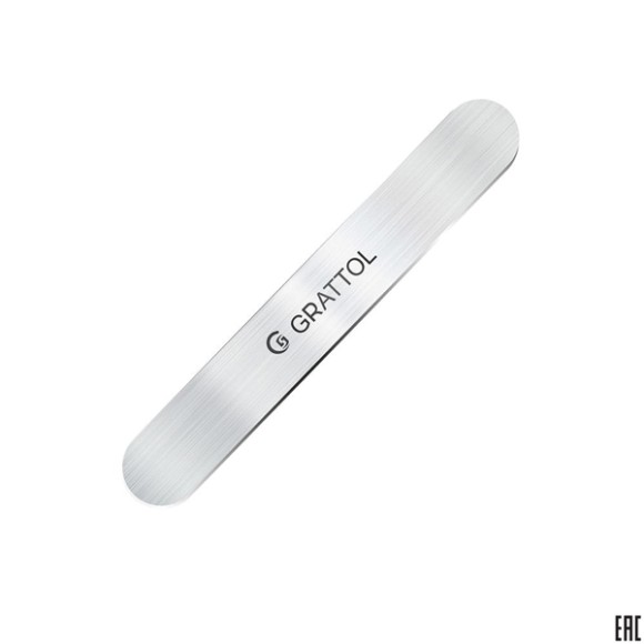 пилка-М-основа-min пилка-М-основа-min