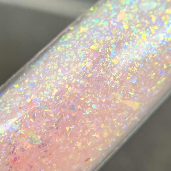 ( 50 мл ) Гель камуфлирующий Grattol Camouflage Gel Farfor 12 ( 50 мл ) Гель камуфлирующий Grattol Camouflage Gel Farfor 12