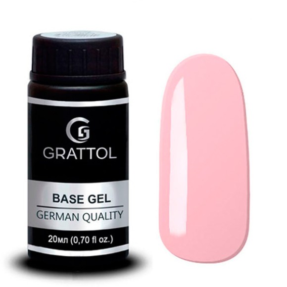 camouflage07-20 camouflage07-20