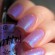 Лак для ногтей Grattol Color Nail Polish Taro Latte 9ml Лак для ногтей Grattol Color Nail Polish Taro Latte 9ml