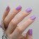 Лак для ногтей Grattol Color Nail Polish Taro Latte 9ml Лак для ногтей Grattol Color Nail Polish Taro Latte 9ml