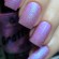Лак для ногтей Grattol Color Nail Polish Taro Latte 9ml Лак для ногтей Grattol Color Nail Polish Taro Latte 9ml