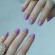 Лак для ногтей Grattol Color Nail Polish Taro Latte 9ml Лак для ногтей Grattol Color Nail Polish Taro Latte 9ml