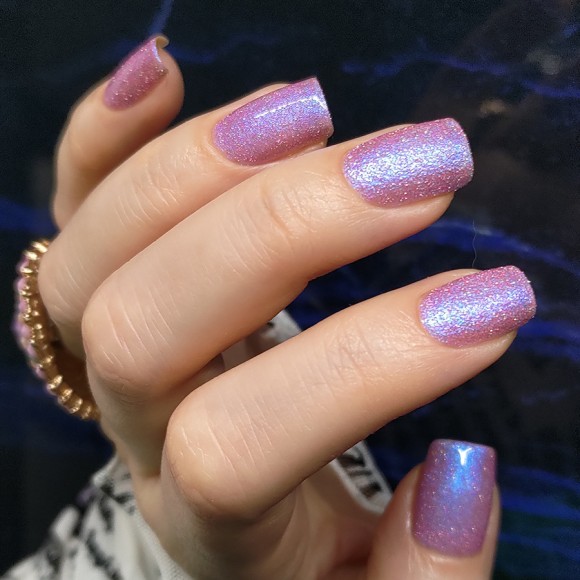 Лак для ногтей Grattol Color Nail Polish Taro Latte 9ml Лак для ногтей Grattol Color Nail Polish Taro Latte 9ml