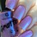 Лак для ногтей Grattol Color Nail Polish Taro Latte 9ml Лак для ногтей Grattol Color Nail Polish Taro Latte 9ml
