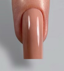 Grattol Builder Base Gel Strong 20 Дымчатая роза 9 ml Grattol Builder Base Gel Strong 20 Дымчатая роза 9 ml