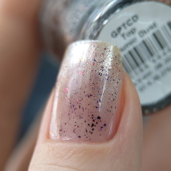 космок космок