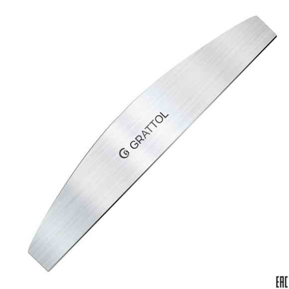 пилка-луна-крупная-min пилка-луна-крупная-min