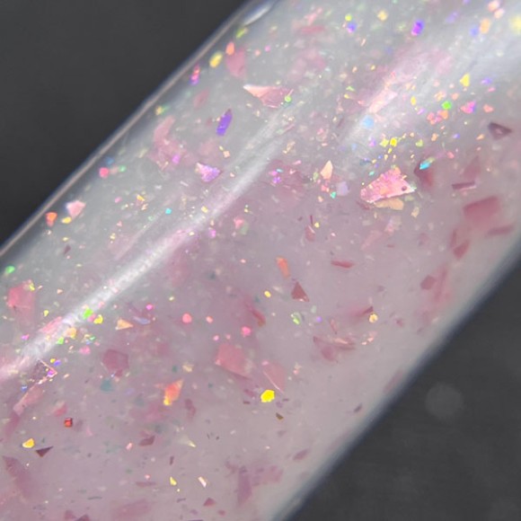 ( 15 мл ) Гель камуфлирующий Grattol Camouflage Gel Farfor 13 ( 15 мл ) Гель камуфлирующий Grattol Camouflage Gel Farfor 13