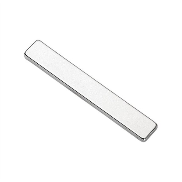 Магнит-Слиток-(Брусок-Длинный)