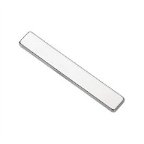 Магнит Слиток (Брусок Длинный)