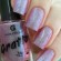 Лак для ногтей Grattol Color Nail Polish Bite Me 9ml Лак для ногтей Grattol Color Nail Polish Bite Me 9ml