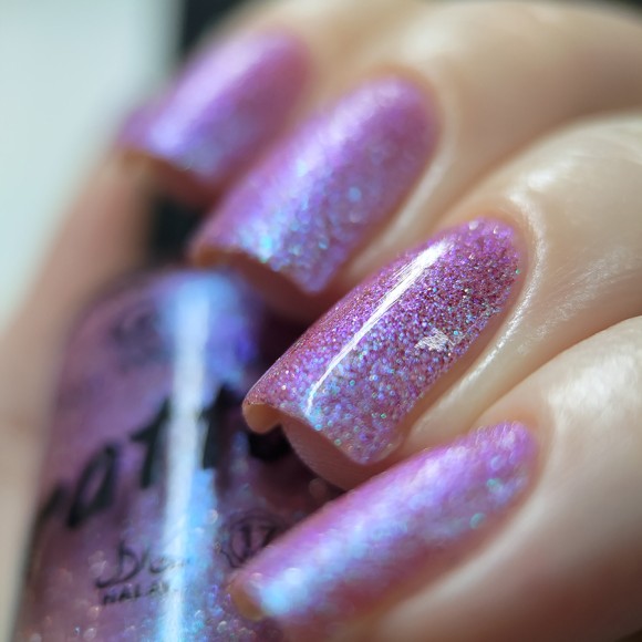 Лак для ногтей Grattol Color Nail Polish Bite Me 9ml Лак для ногтей Grattol Color Nail Polish Bite Me 9ml