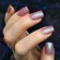 Лак для ногтей Grattol Color Nail Polish Bite Me 9ml Лак для ногтей Grattol Color Nail Polish Bite Me 9ml
