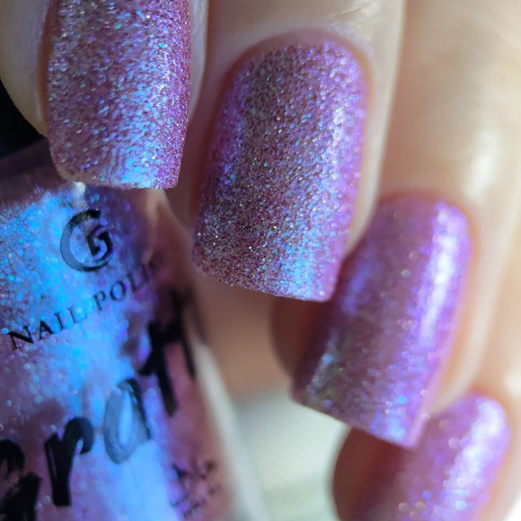 Лак для ногтей Grattol Color Nail Polish Bite Me 9ml Лак для ногтей Grattol Color Nail Polish Bite Me 9ml