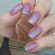 Лак для ногтей Grattol Color Nail Polish Bite Me 9ml Лак для ногтей Grattol Color Nail Polish Bite Me 9ml