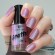 Лак для ногтей Grattol Color Nail Polish Bite Me 9ml Лак для ногтей Grattol Color Nail Polish Bite Me 9ml