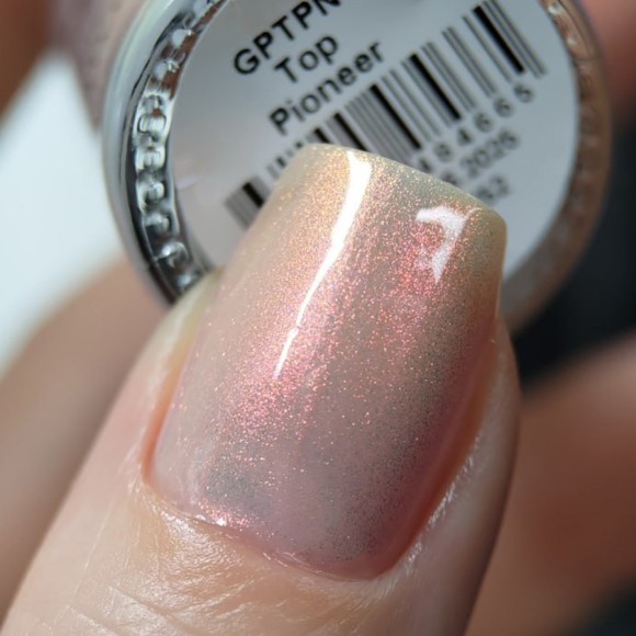 пионер пионер