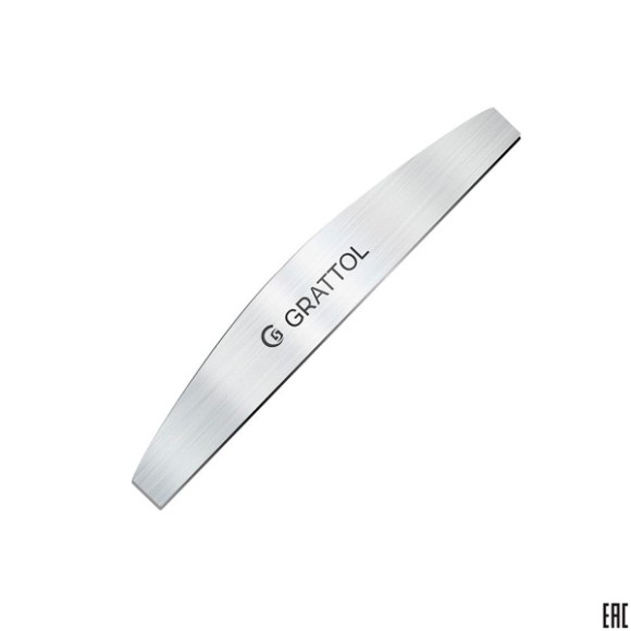 пилка-луна-малая-min