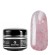 farfor-13-50ml