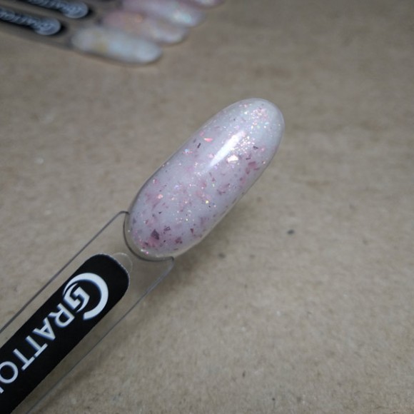 ( 50 мл ) Гель камуфлирующий Grattol Camouflage Gel Farfor 13 ( 50 мл ) Гель камуфлирующий Grattol Camouflage Gel Farfor 13