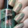 Лак для ногтей Grattol Color Nail Polish Fierce AF 9ml Лак для ногтей Grattol Color Nail Polish Fierce AF 9ml