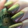 Лак для ногтей Grattol Color Nail Polish Fierce AF 9ml Лак для ногтей Grattol Color Nail Polish Fierce AF 9ml