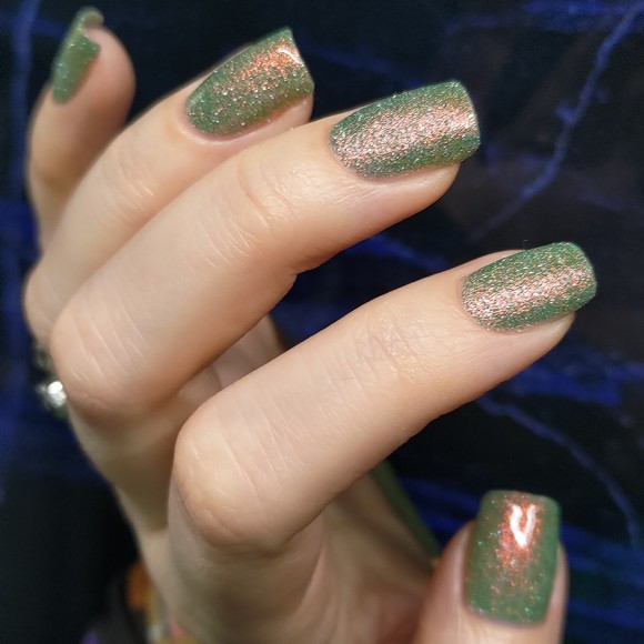 Лак для ногтей Grattol Color Nail Polish Fierce AF 9ml Лак для ногтей Grattol Color Nail Polish Fierce AF 9ml