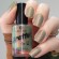 Лак для ногтей Grattol Color Nail Polish Fierce AF 9ml Лак для ногтей Grattol Color Nail Polish Fierce AF 9ml