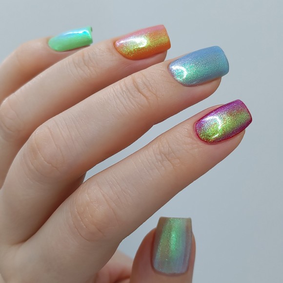 Grattol Top Lagoon Grattol Top Lagoon