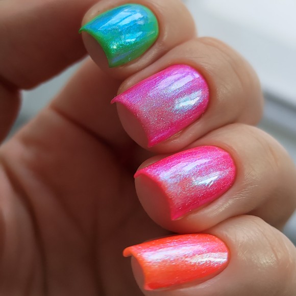 Grattol Top Lagoon Grattol Top Lagoon