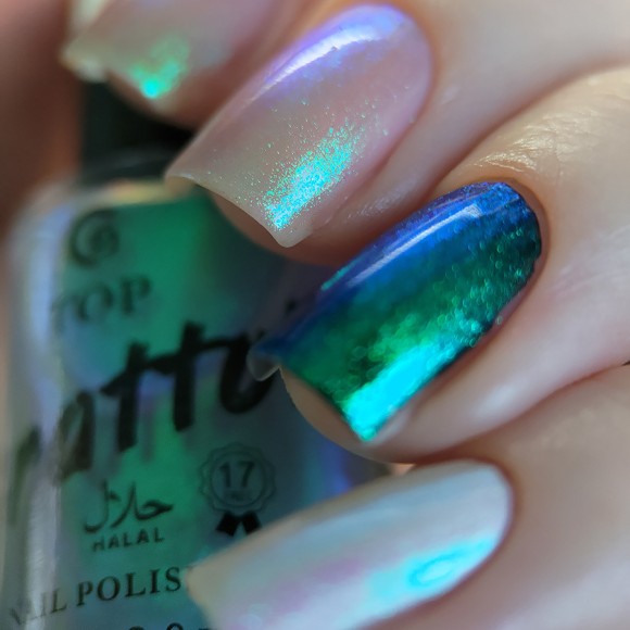 Grattol Top Lagoon Grattol Top Lagoon